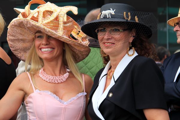 Ascot2011   031.jpg